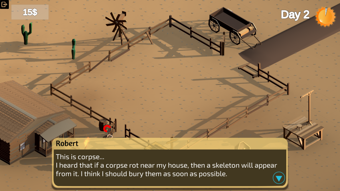 unknown (4).png