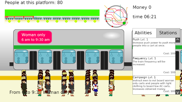 TokyoPush.png