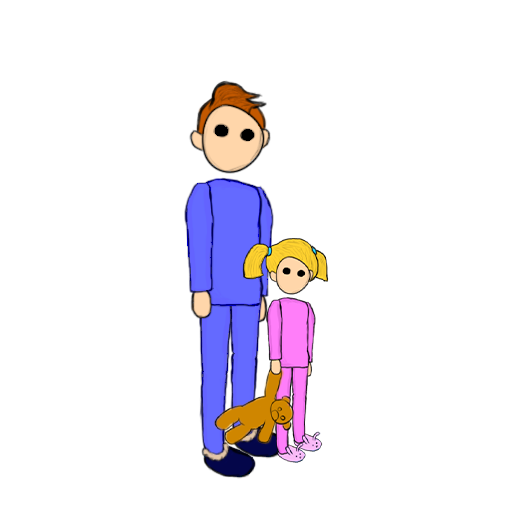 daugther.png