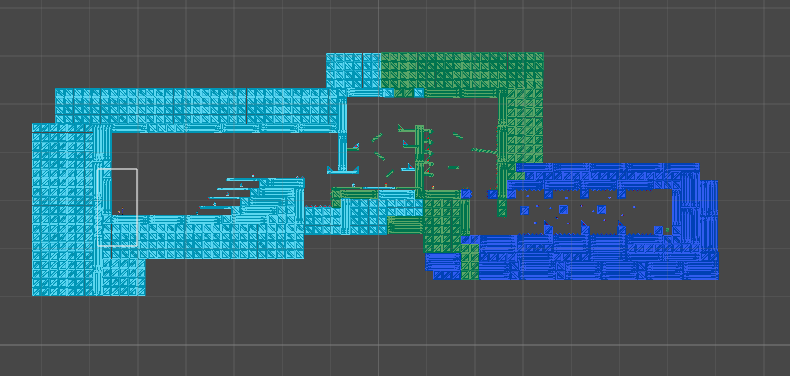 LevelDesign.PNG