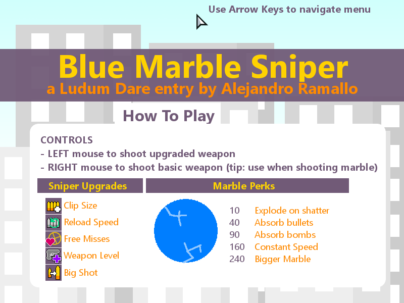 scr3.png