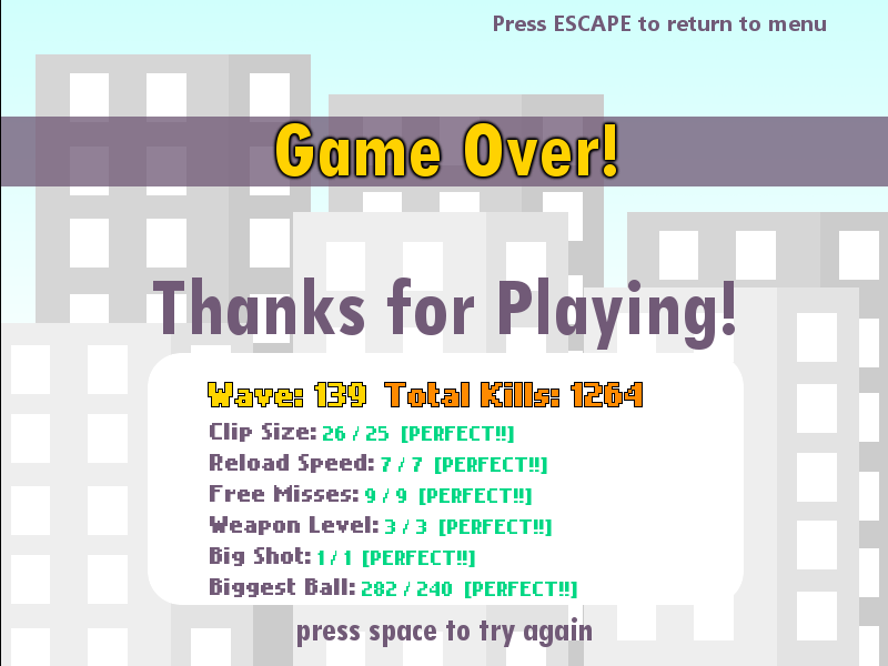 victory.png