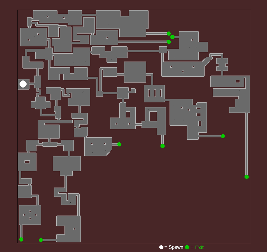 worldmap.png