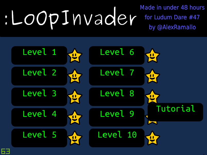 loopinvader_win.png