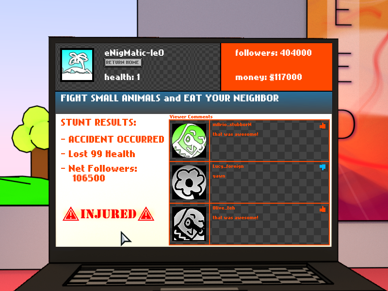 scr2.png