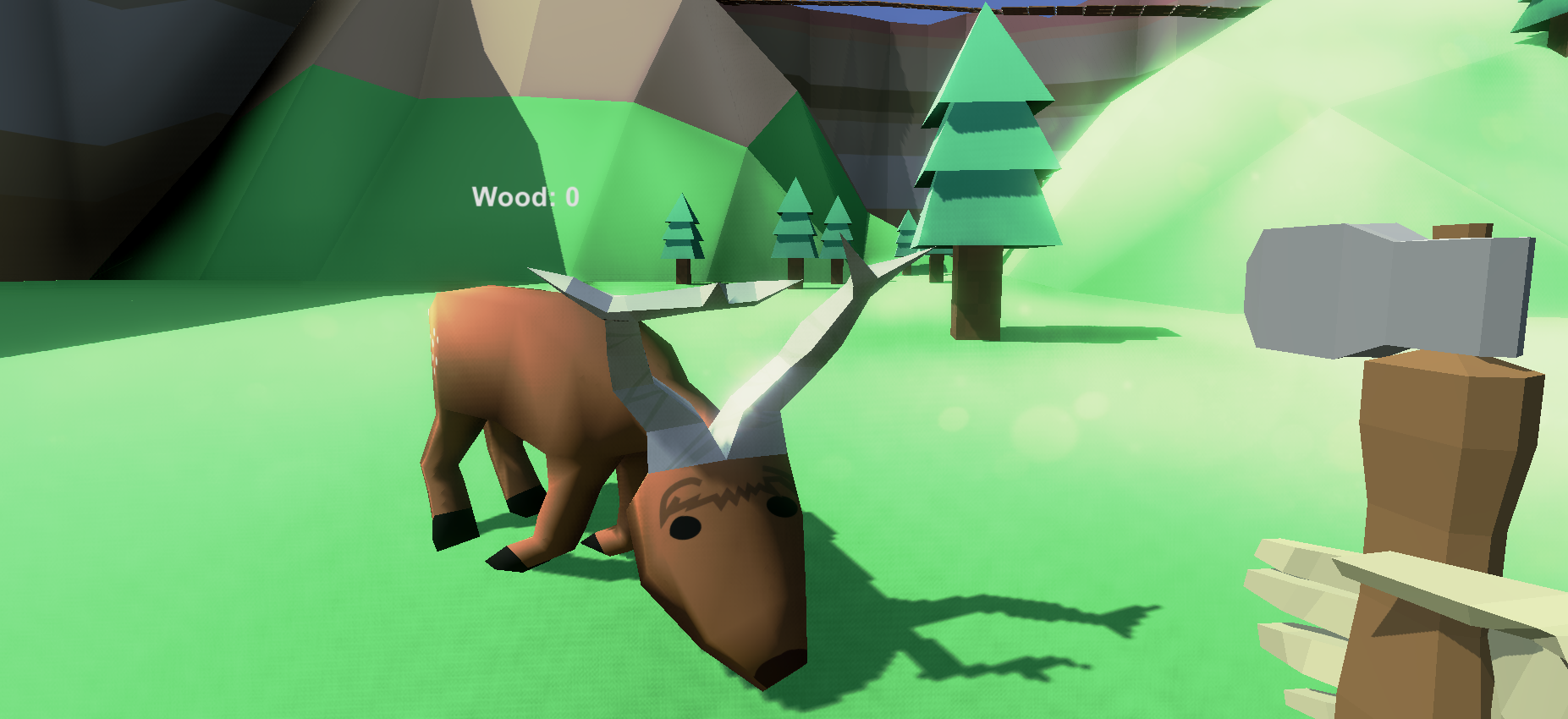 Screenshot 2017-12-03 21.17.48.png