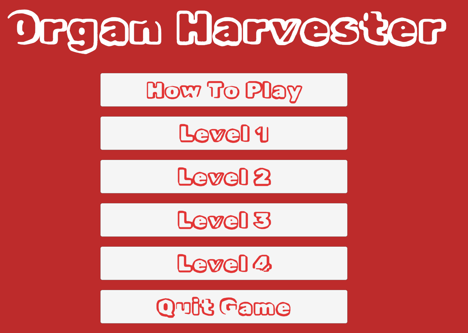 mainMenu.png