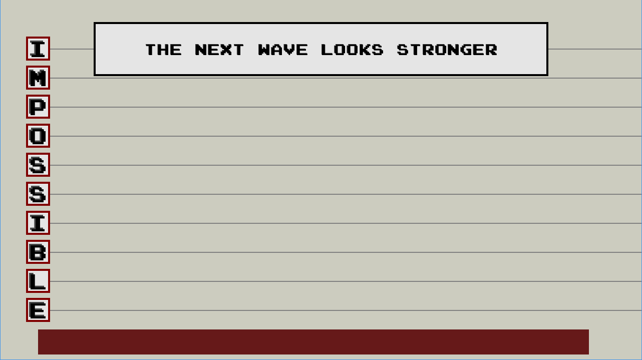 screen1.png