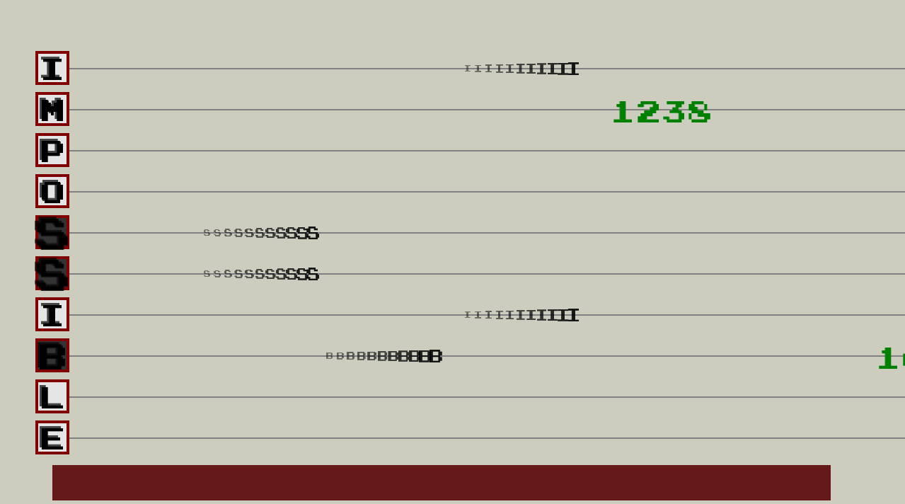 screen2.png