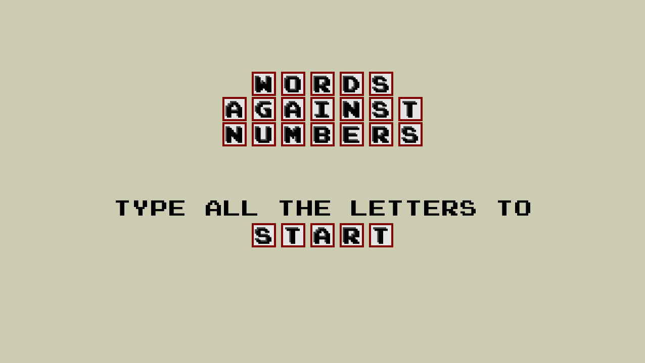 screen3.png