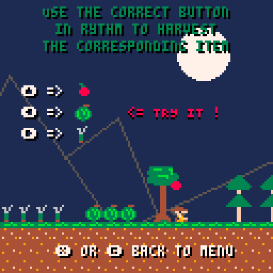 ld52_1.png