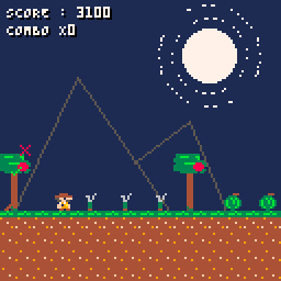 ld52_1.gif