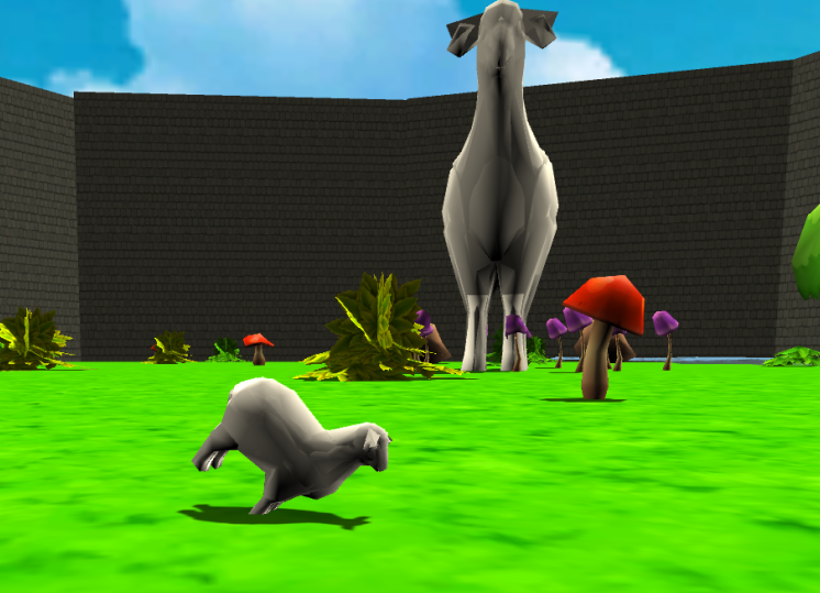 smallMouseBigShoe.png