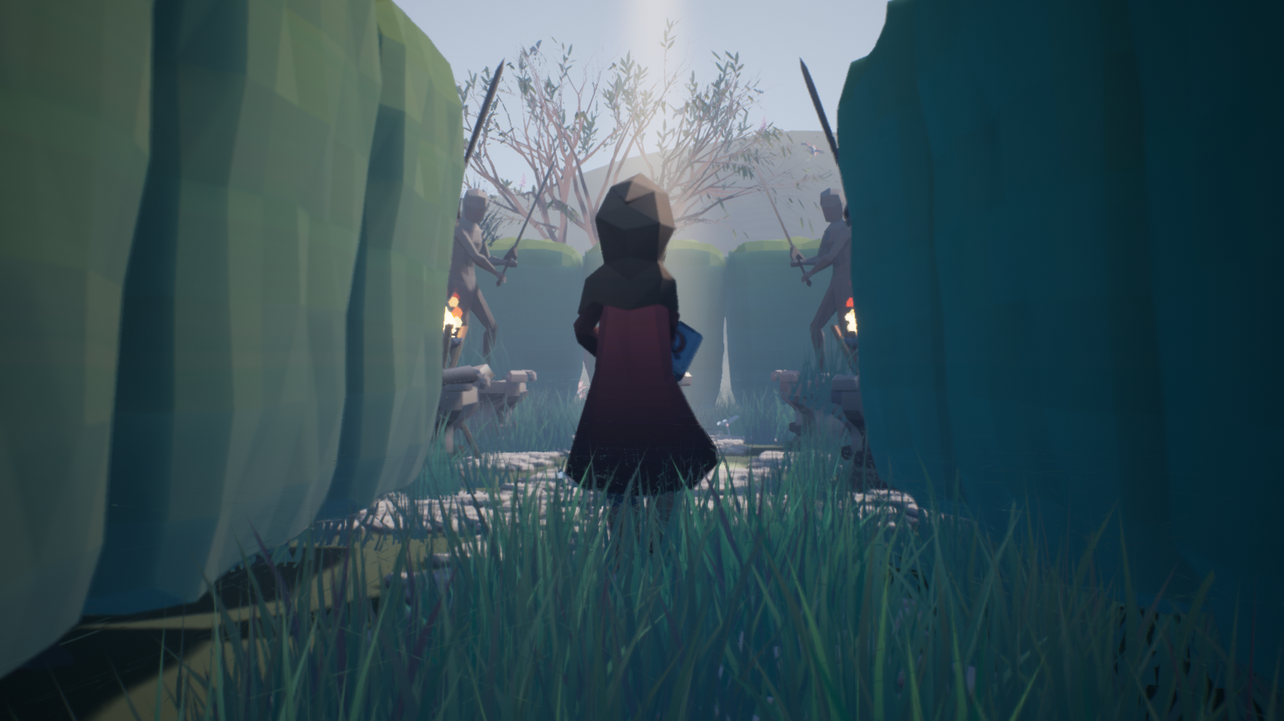 screen1.png