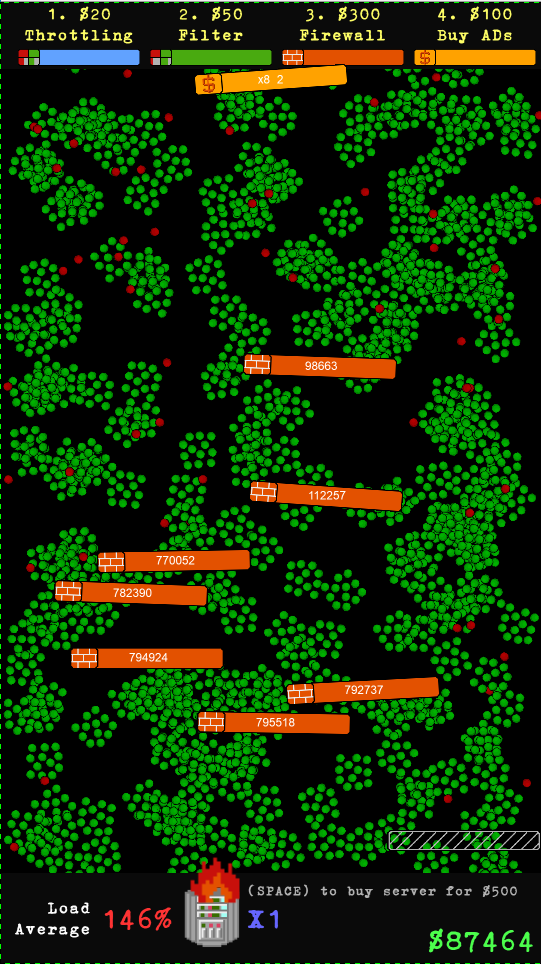 Corona_Simulator_xob2X502Z9.png