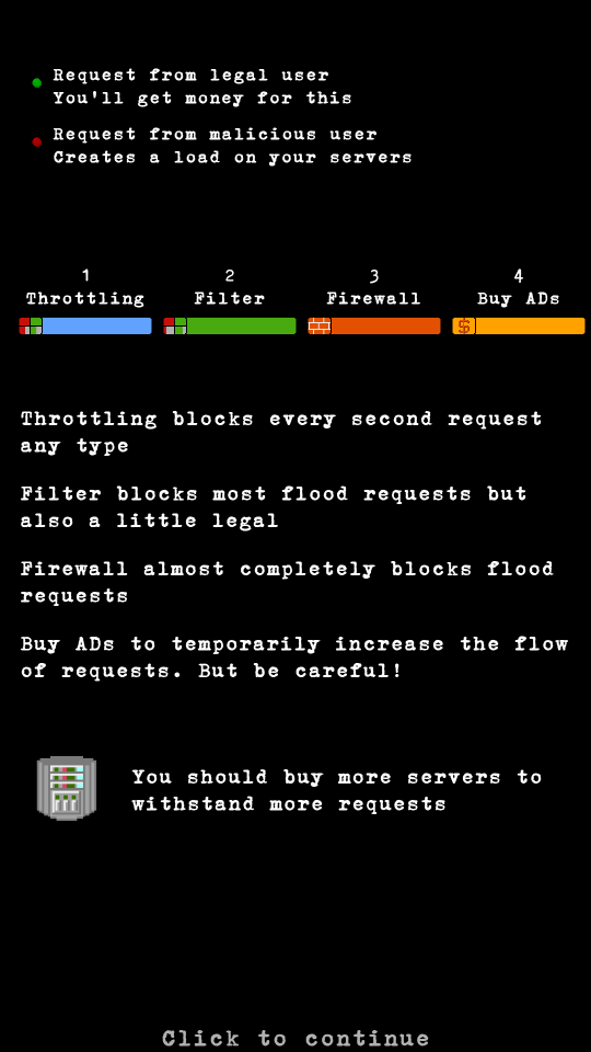 tutorial.png