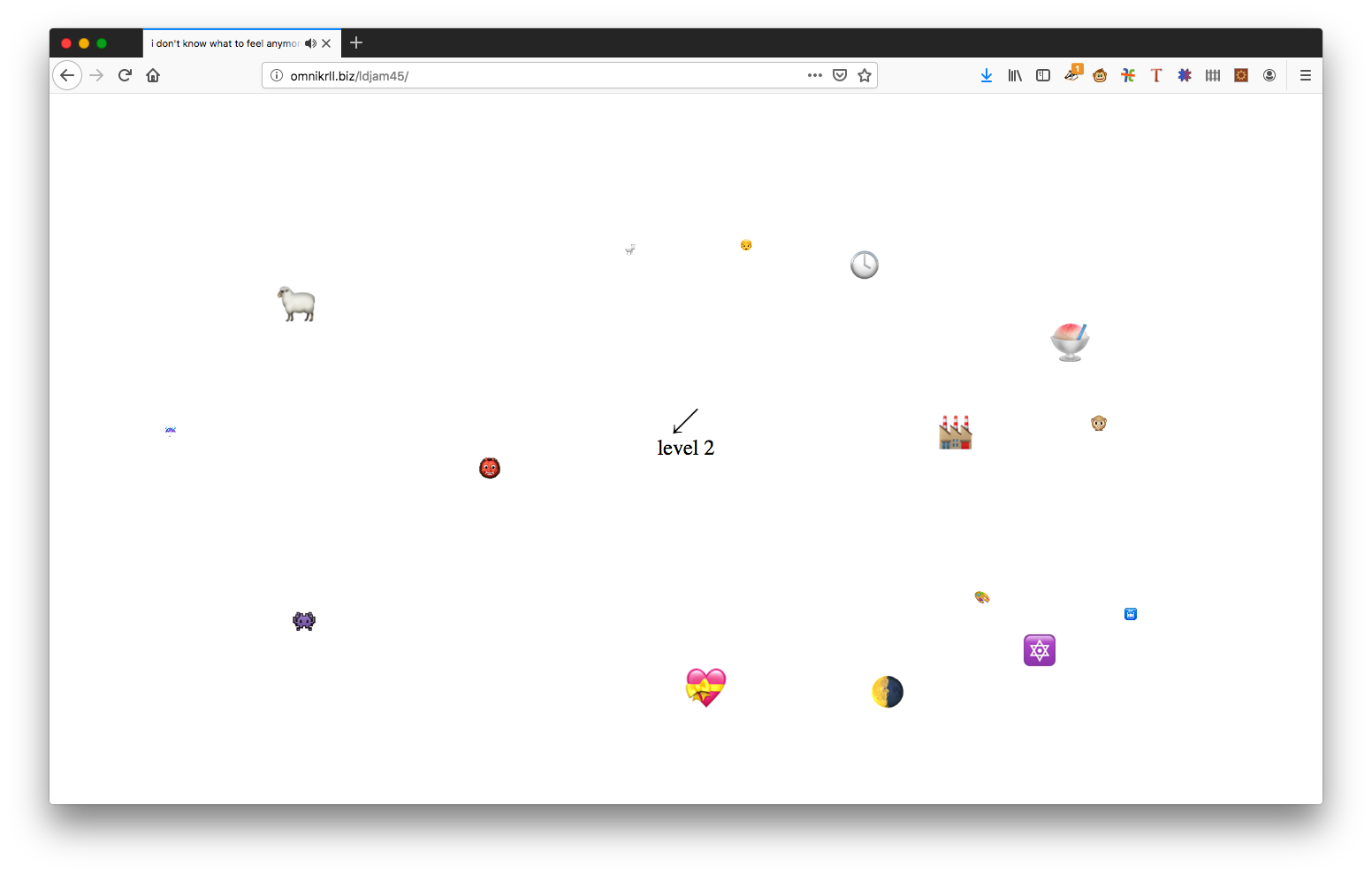 Screen Shot 2019-10-06 at 12.32.40 AM.png