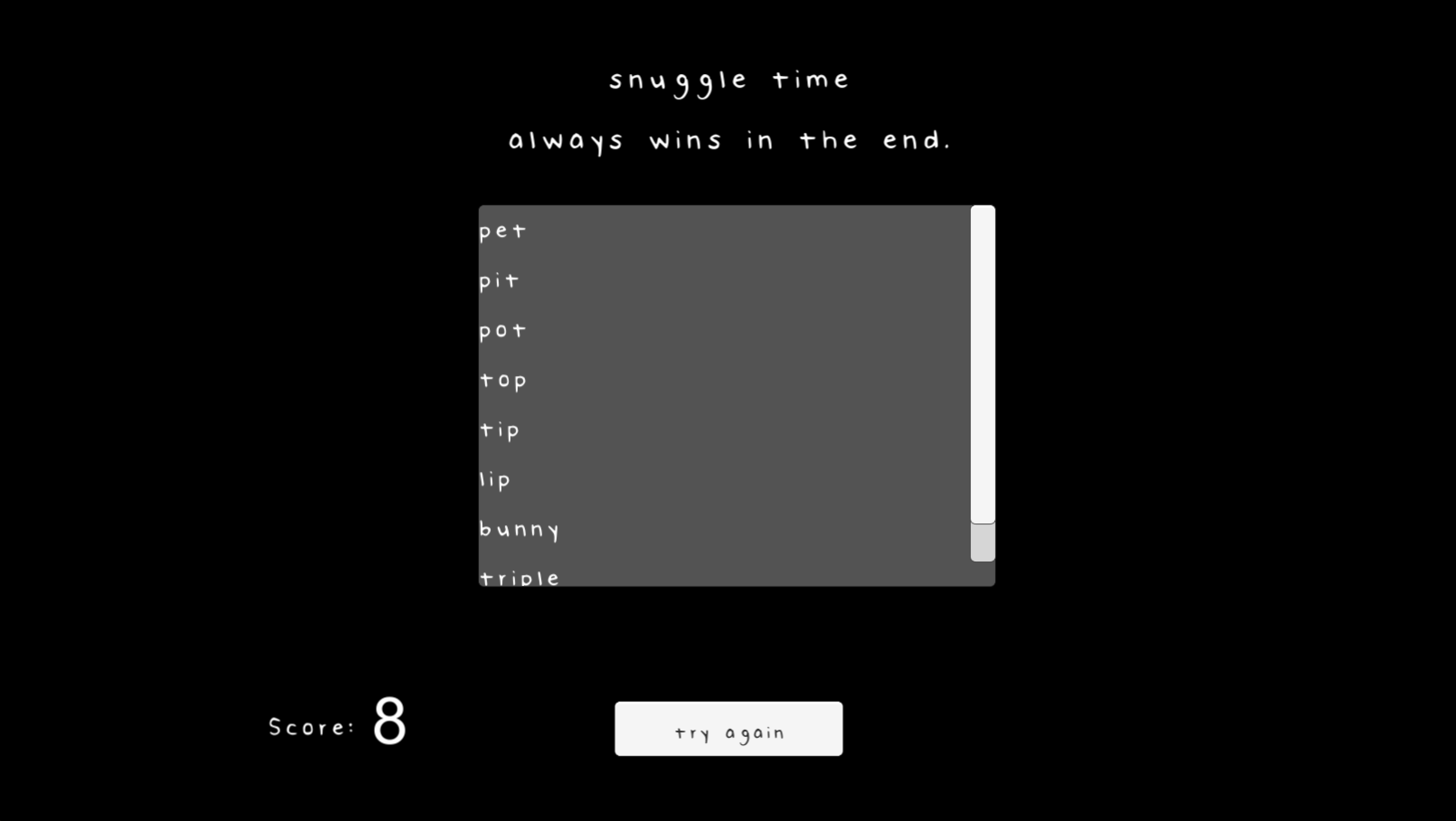 progress night 2 game end.png