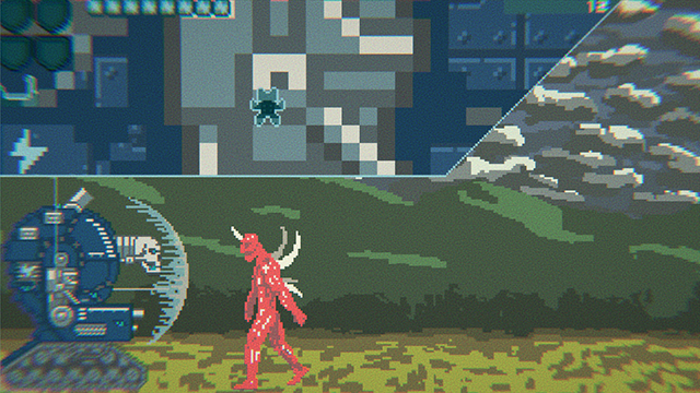 screen640.png