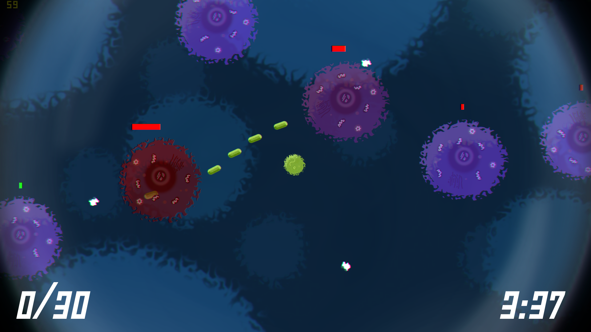 Infecteria 2017-04-24 19-02-06-73.png