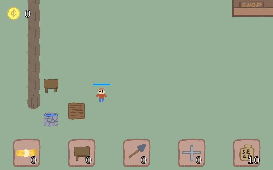 Screenshot_3.png