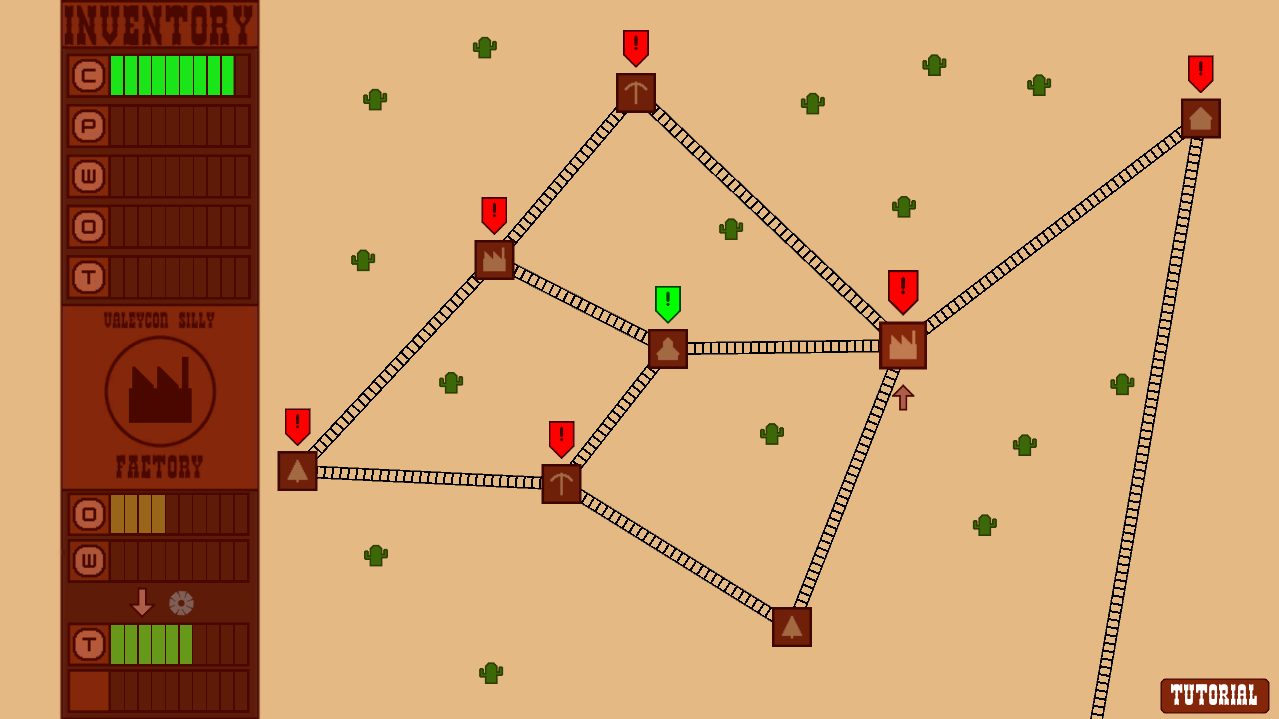 screen1.png