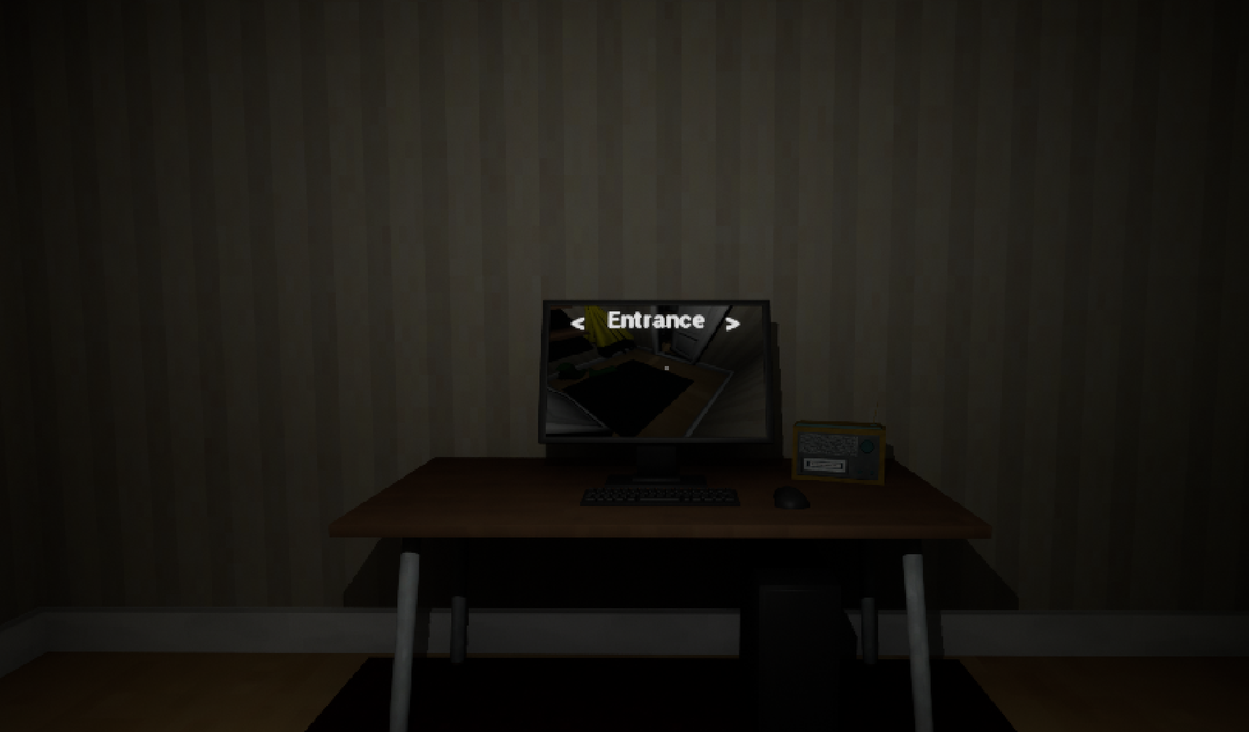 unknown.png