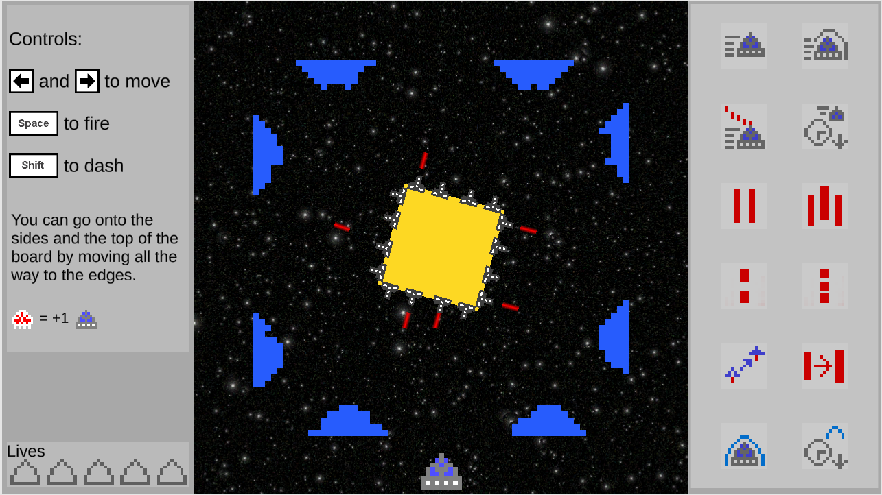 Game Start.PNG