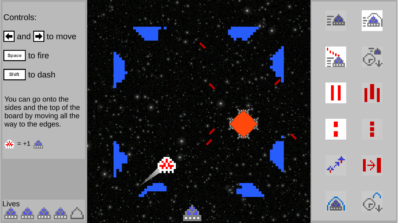 Almost Won.PNG