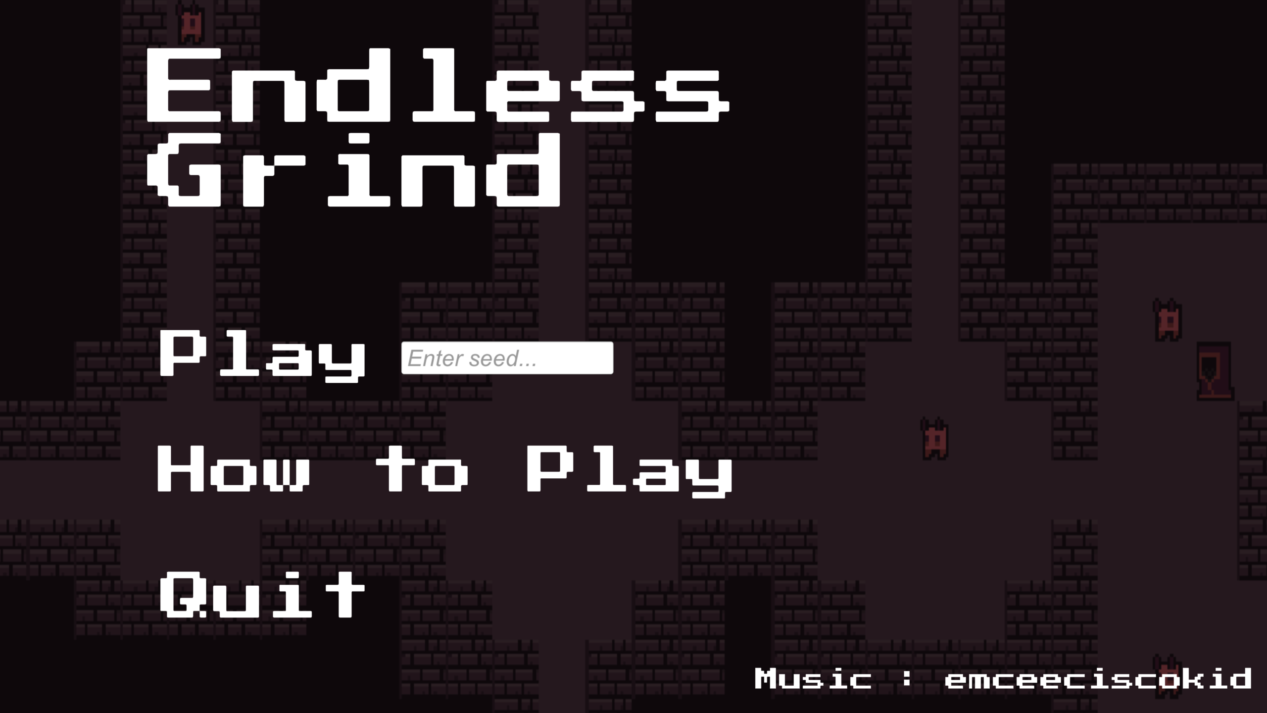 Screen1.PNG