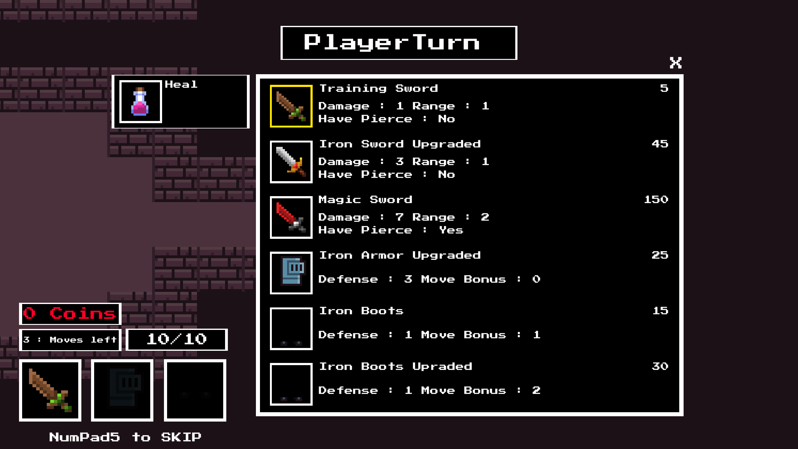 Screen2.PNG