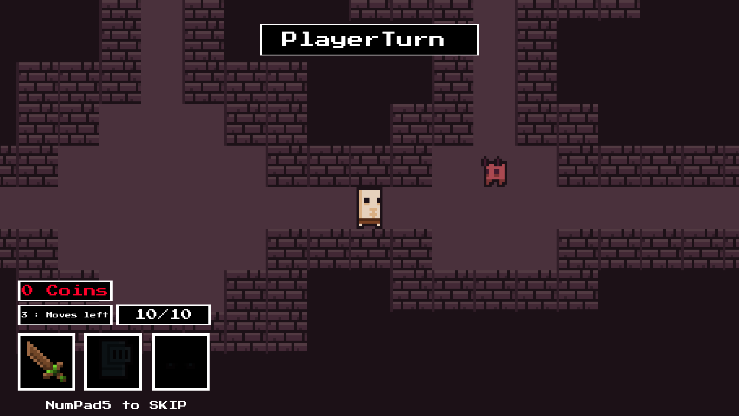 Screen3.PNG