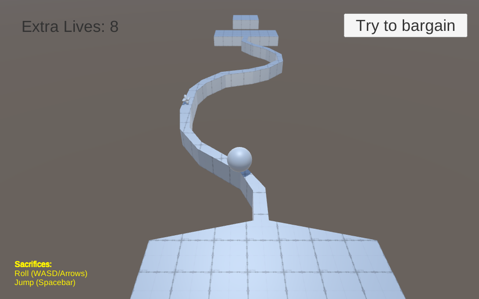 screen0.png