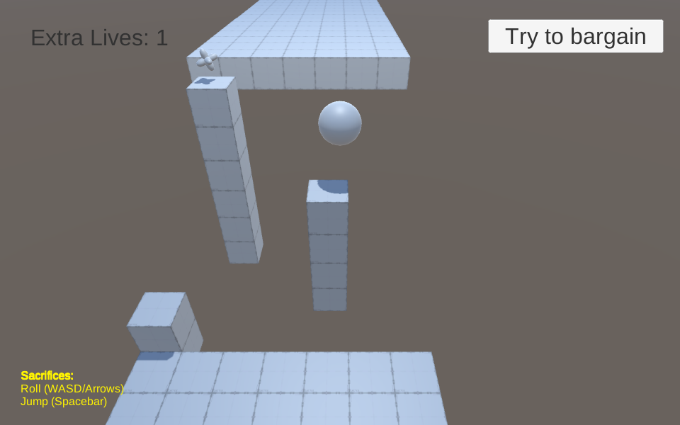 screen1.png