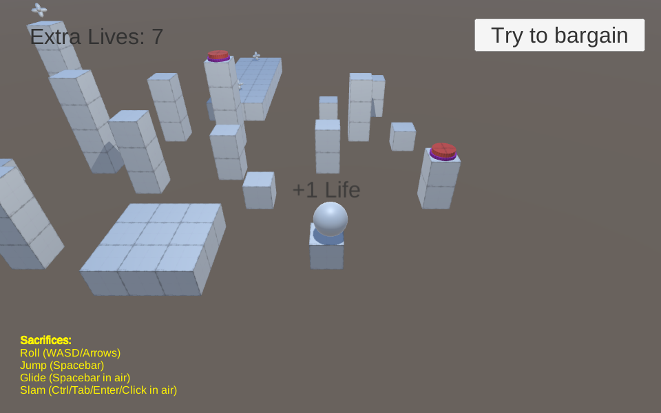 screen2.png