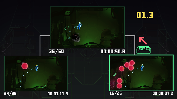 screen1_tiny.png