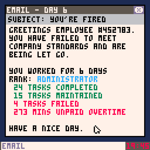 screen2.png