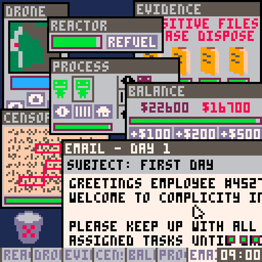 screen1.png