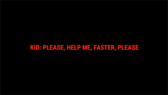 gameplay1.gif
