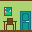 residential_1.png
