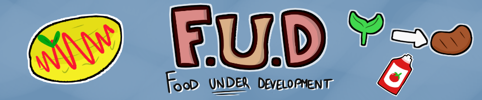 itch banneer.png
