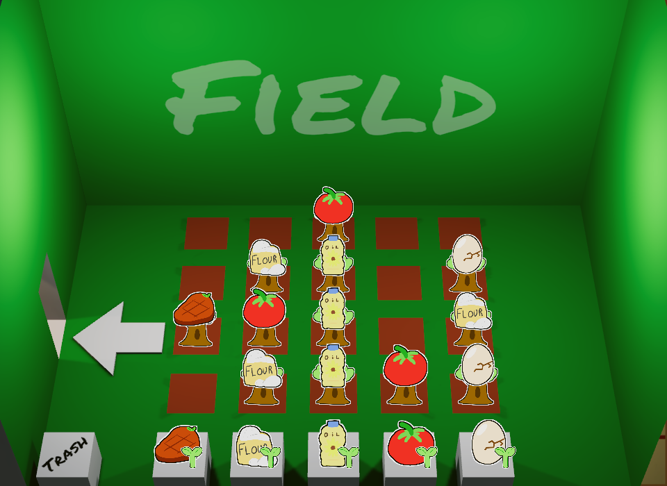 Field