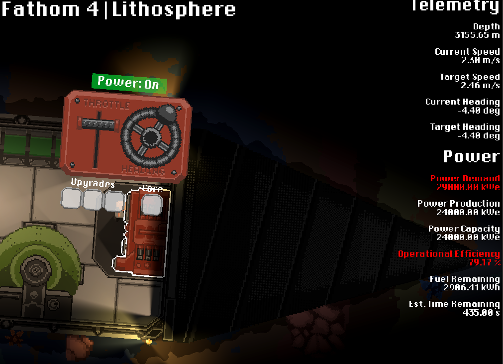 engine.png