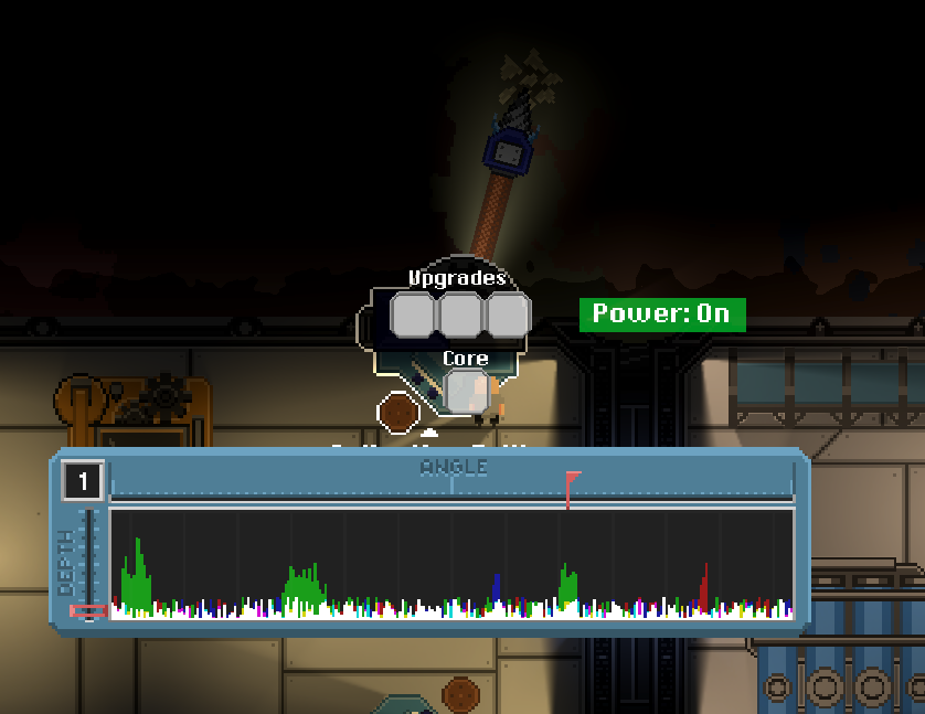 Drill.png