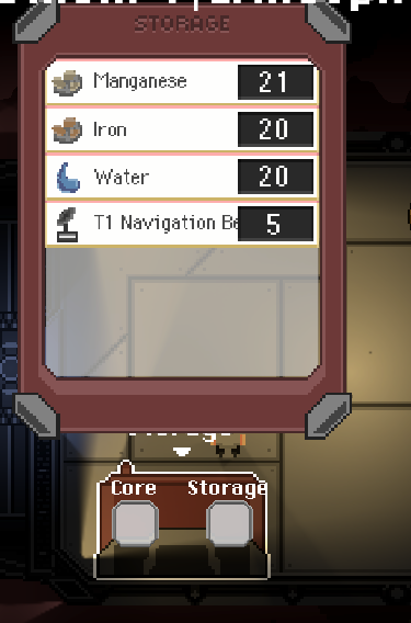 Storage.png