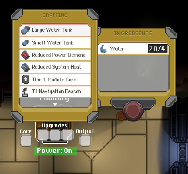 Crafting.png
