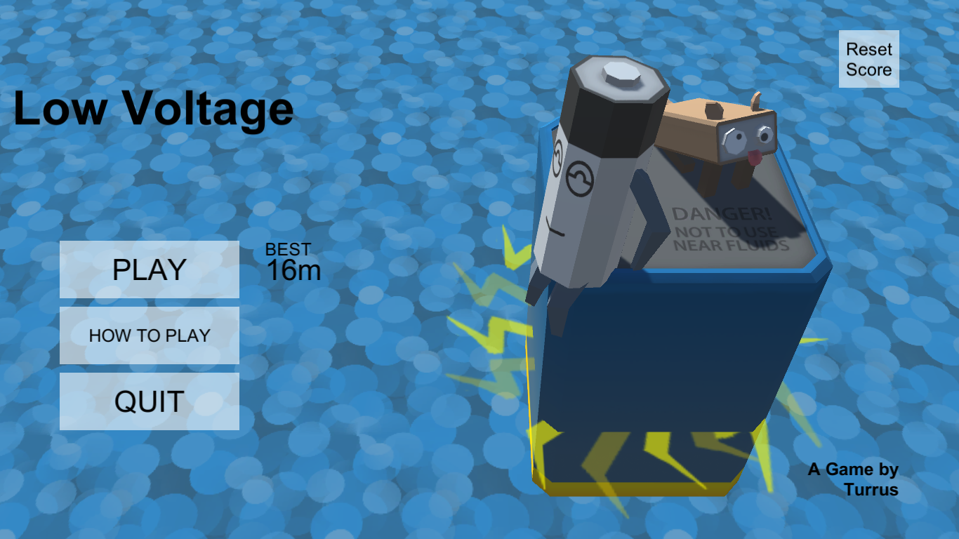 LV_Screenshot1.png