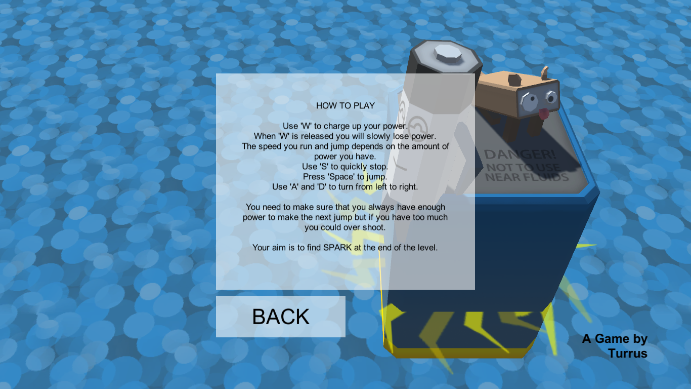 LV_Screenshot2.png