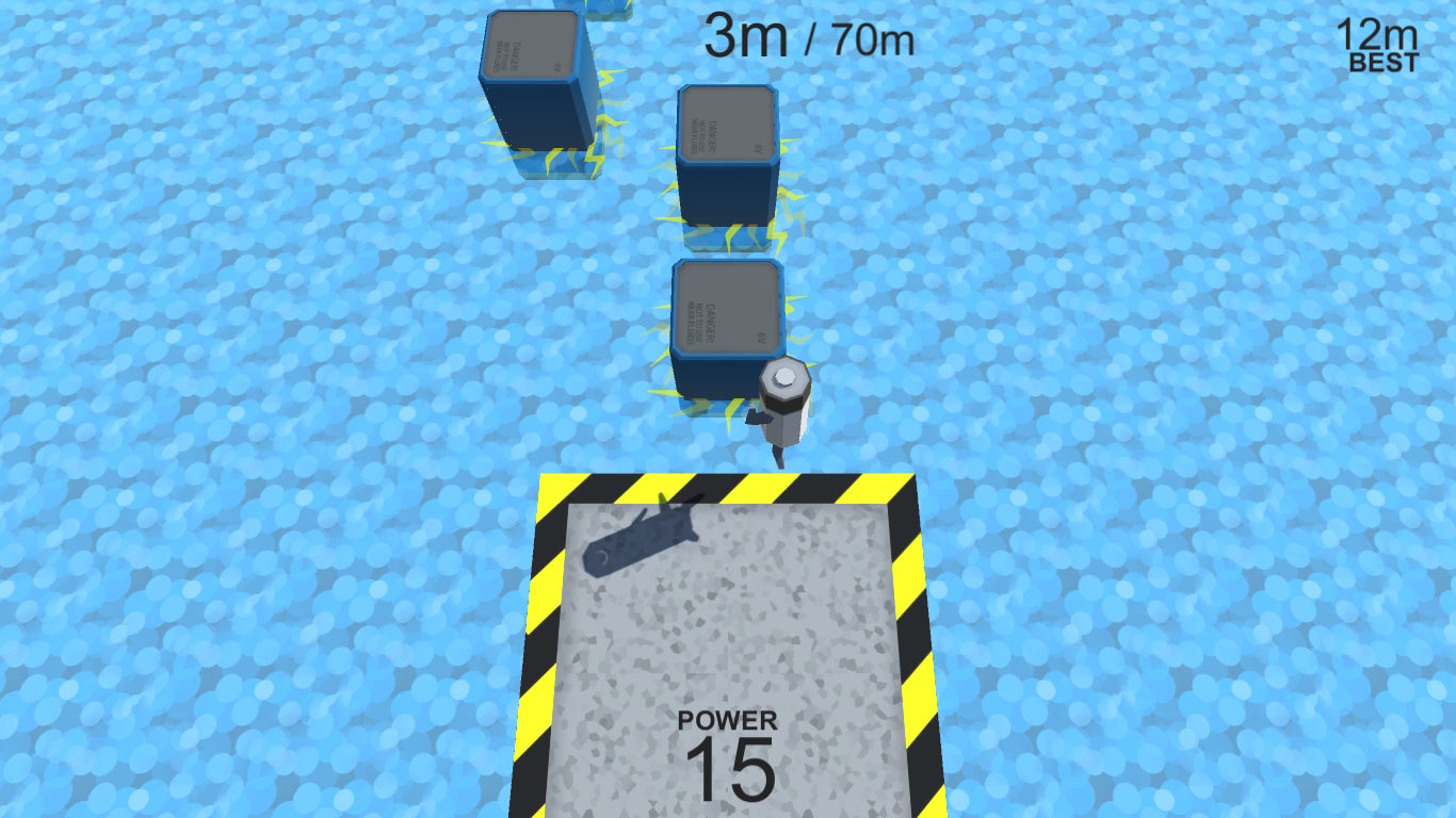 LV_Screenshot3.png