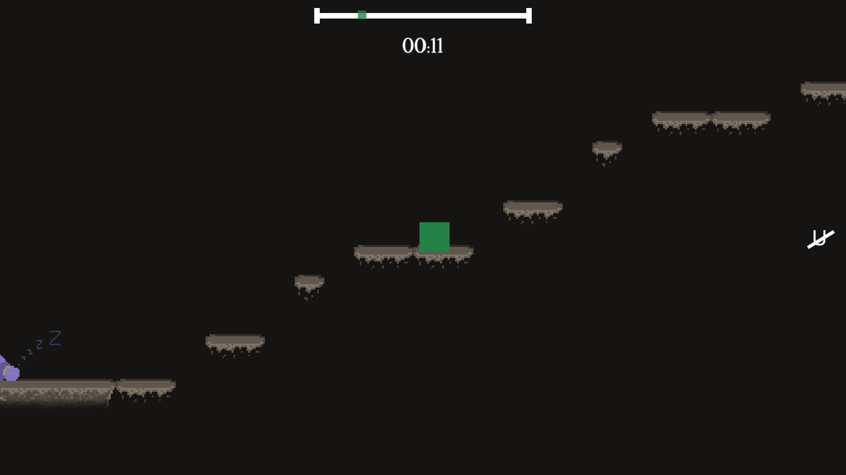 ss2.png